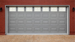 Garage Door Repair at Rock Creek Bellevue, Washington